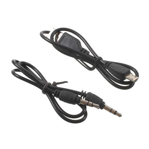 Rugged New Rixing NR-2013 Speaker Bluetooth (BLUE)