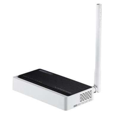 TOTO-LINK N100RE 150MBPS WIRELESS N ROUTER