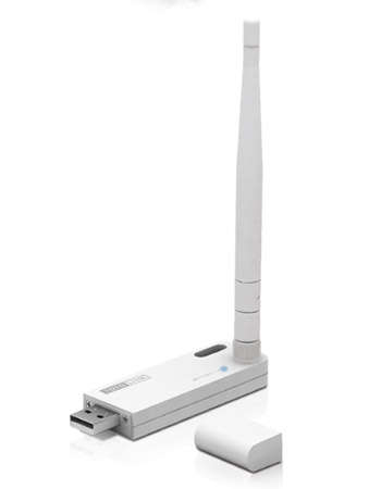 TOTO Link N150UA USB Adapter