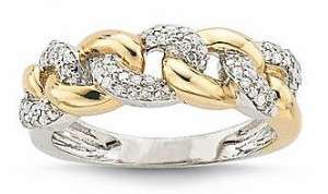 0.60Cts Tremendous Real Natural Diamond Engagement Wedding Ring