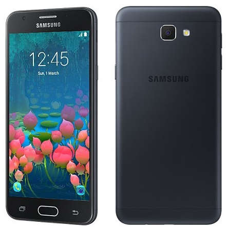 Combo:Samsung Galaxy S8 Plus and Samsung Gear S3 Classic and Samsung J5 Prime - Low R1 Start