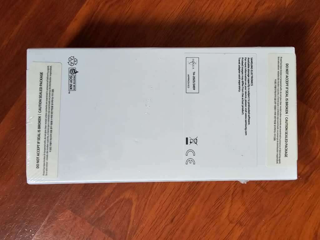 Samsung Galaxy A25 5G