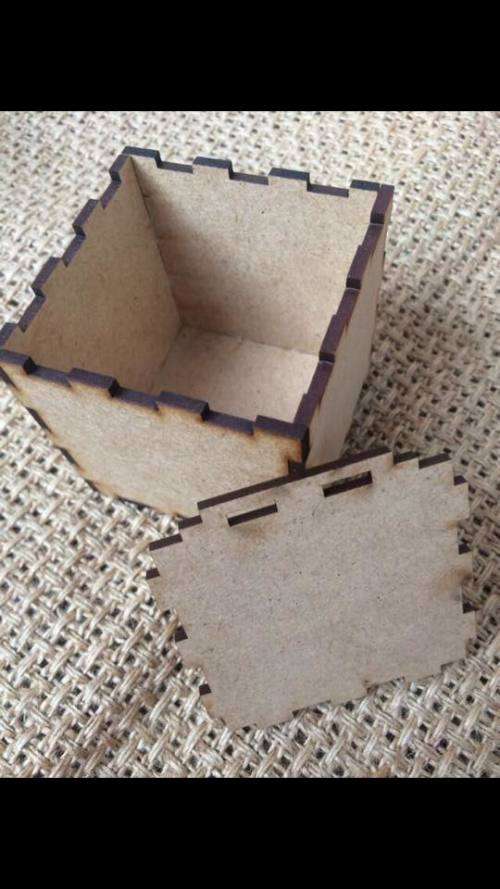 Wooden/Bamboo watch with genuine leather band  **Local stock**