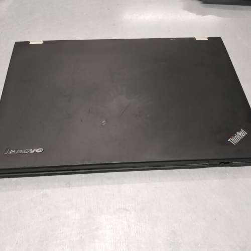 Lenovo Thinkpad T430s, 4gb ram, office 2013, windows 10 pro