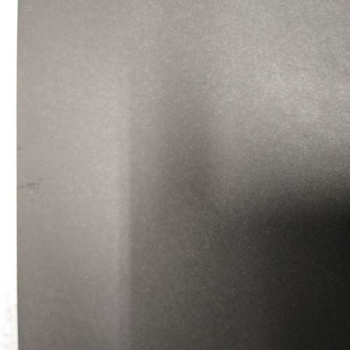 Hp ELITEBOOK 840 g2, i5 5th gen