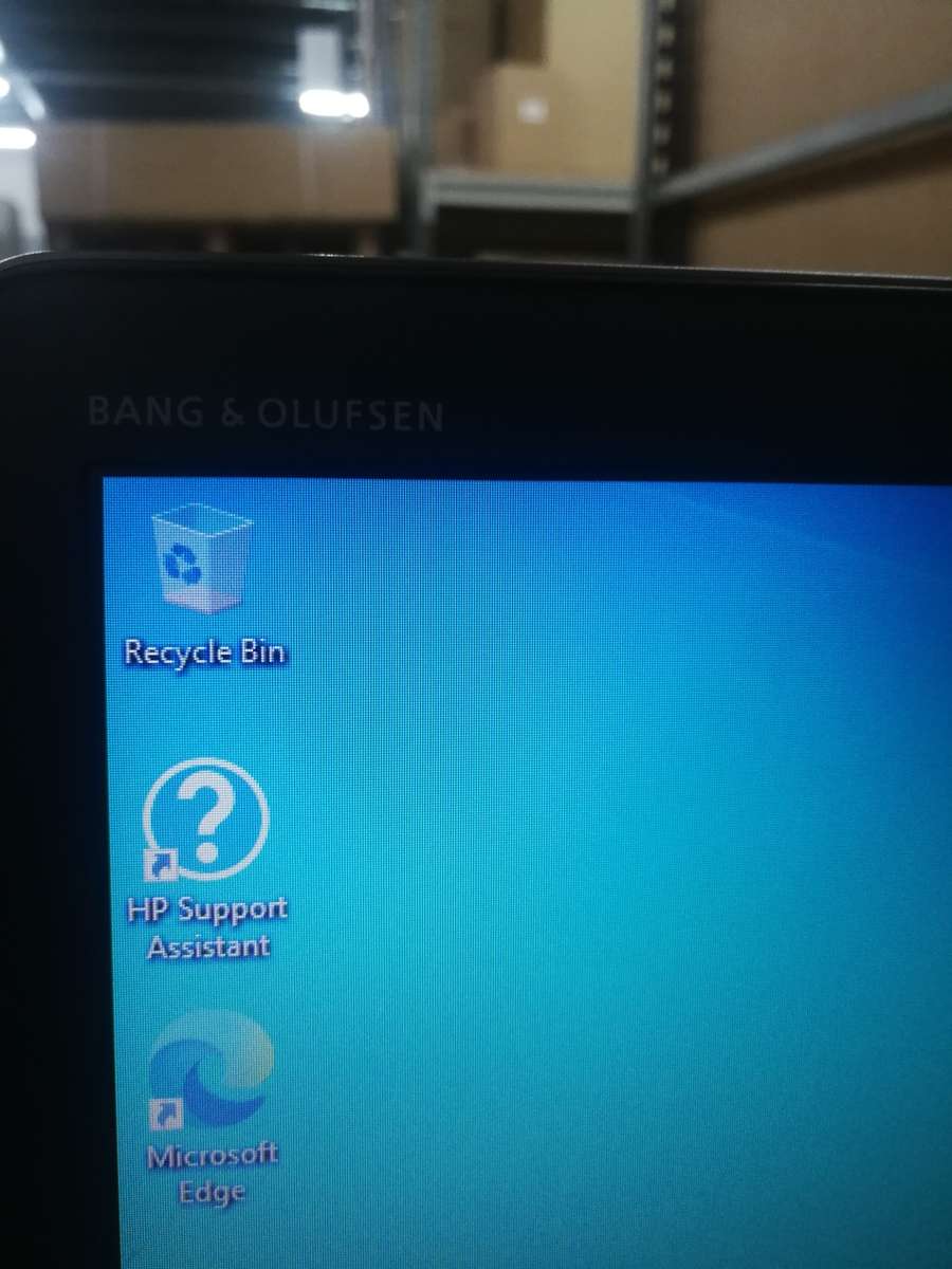 Hp zbook studio g4, i7 7th Gen at 2.8Ghz, 512 ssd, 16gb ddr4 ram