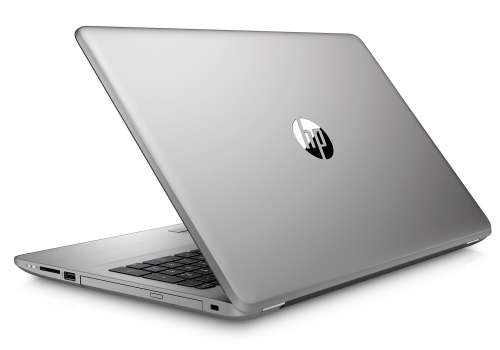 Office Monster HP 255 G6, i3, 8GB, 1TB, 1080 Front Camera, Battery Life 5Hrs, WIFI, Bluetooth 4.0