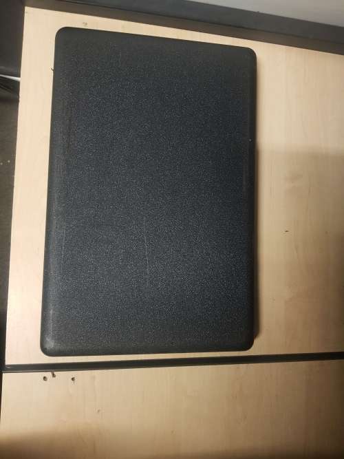 Student Coated laptop HP 630, i3, 8GB Ram, 1TB, WIFI, Bluetooth, Battery 3/4Hours, Charger