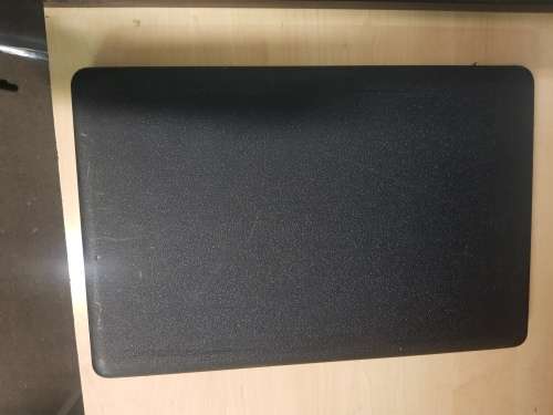 Student Coated laptop HP 630, i3, 8GB Ram, 1TB, WIFI, Bluetooth, Battery 3/4Hours, Charger