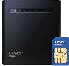 Liquidation Stock 4 x 5G Rain Routers, DSTV 5G Router, Chargers, Working 100%, Clean as New