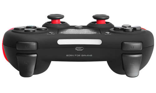 Gamers Edition Joypads, 3 x PS4, Dual Shock, Hoco, Marvo, Scorpion, Working 100%, Worth R1800