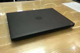 Studio Grade  i3 6th Gen, 8GB Ram, 500GB HDD, WIFI, Bluetooth, Battery 5 Hours, Slim Line Laptop