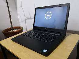 Studio Grade  i3 6th Gen, 8GB Ram, 500GB HDD, WIFI, Bluetooth, Battery 5 Hours, Slim Line Laptop