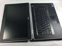 Heavy Workloads Dell Latitude i7 3rd Gen, 8GB Ram, 1TB HDD, WIFI, Bluetooth, Battery 5Hours, Charger