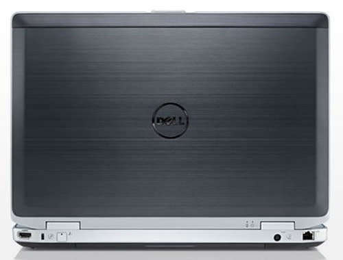Heavy Workloads Dell Latitude i7 3rd Gen, 8GB Ram, 1TB HDD, WIFI, Bluetooth, Battery 5Hours, Charger