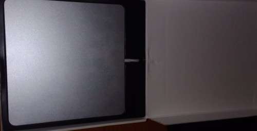 Apple Technicians, Macbook Air Samsung M.2 256GB SSD and Apple Blu-Ray DVD Writer works 100%