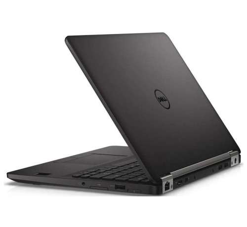 Engineering Monster, Dell Latitude e5540, i5, 8GB, 1TB, 2GB GPU, Battery 4/5Hours, Original Charger
