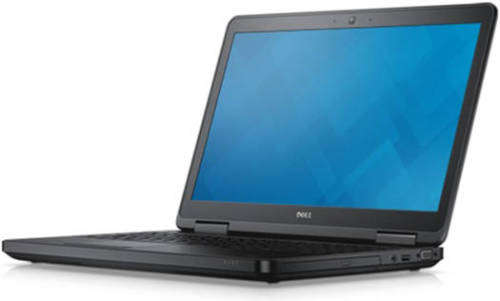 Engineering Monster, Dell Latitude e5540, i5, 8GB, 1TB, 2GB GPU, Battery 4/5Hours, Original Charger
