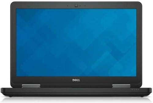 Engineering Monster, Dell Latitude e5540, i5, 8GB, 1TB, 2GB GPU, Battery 4/5Hours, Original Charger