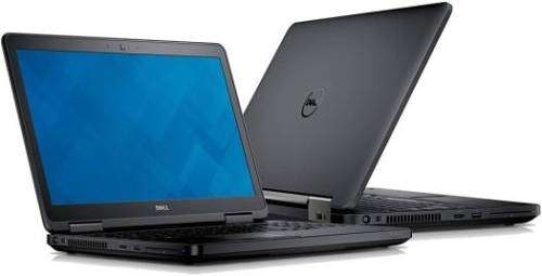 Engineering Monster, Dell Latitude e5540, i5, 8GB, 1TB, 2GB GPU, Battery 4/5Hours, Original Charger