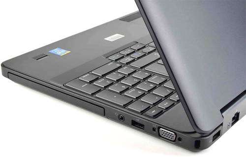 Engineering Monster, Dell Latitude e5540, i5, 8GB, 1TB, 2GB GPU, Battery 4/5Hours, Original Charger