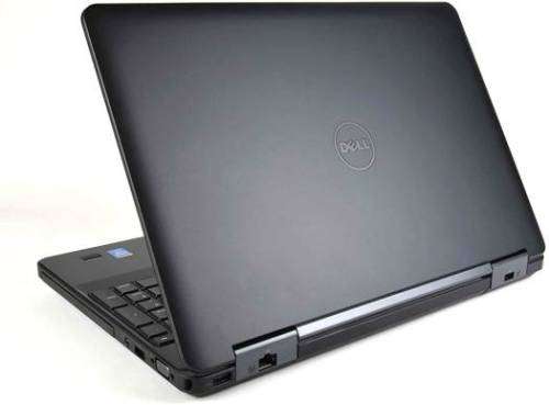 Engineering Monster, Dell Latitude e5540, i5, 8GB, 1TB, 2GB GPU, Battery 4/5Hours, Original Charger