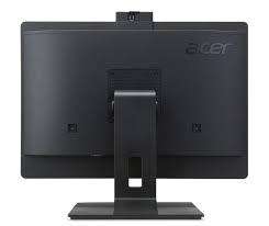 Engineering Monster Acer, i5, 8GB, 1TB, WIFI, Bluetooth, Windows 11, Office Suite, Keyboard & Mouse