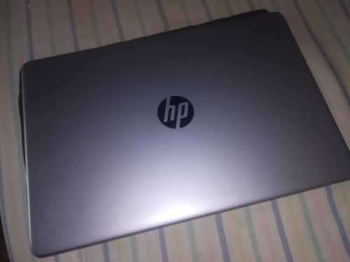 Producer Monster HP 255 G8, AMD Ryzen 3, 12GB, 2GB DDR5 GPU, 250GB Nvem SSD, 500GB, WIFI, Bluetooth