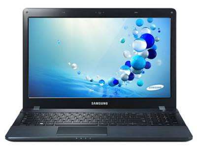 Designers Samsung ,i7 ,8GB Ram, 800GB SSD, WIFI, Bluetooth, Original Charger, 8 Cores CPU Power