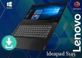 Business Monster, i5 10th Gen, 20GB Ram, 1TB SSD, WIFI, Bluetooth, 1080 HD Camera, 10 Cores CPU