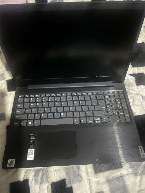 Business Monster, i5 10th Gen, 20GB Ram, 800GB SSD, WIFI, Bluetooth, 1080 HD Camera, 8 Cores CPU