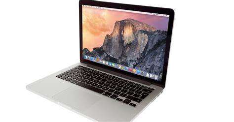 Business Monster Apple 13 inch, i5, 4GB, 1.5GB GPU,120GB, Mojave OS, Battery Life 9Hours, Charger