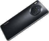 Huawei Nova 8i, 6GB Ram, 128GB Storage, 4G LTE, 64MP Camera, Single Sim, Android 10, Battery 4500mAh