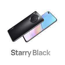 Huawei Nova 8i, 6GB Ram, 128GB Storage, 4G LTE, 64MP Camera, Single Sim, Android 10, Battery 4500mAh