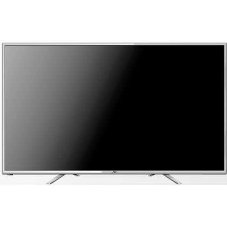 JVC Smart TV 32inch, Extra Quality Display, Full 1080 HD, HDMI, AVI Output, Video, Adapter
