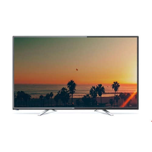 JVC Smart TV 32inch, Extra Quality Display, Full 1080 HD, HDMI, AVI Output, Video, Adapter