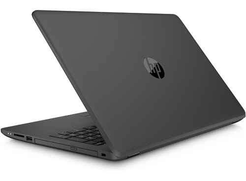 Back to School Like New HP 255 G6, AMD E2 9000e, 8GB, 1TB, AMD R2 512MB GPU, WIFI, 6 Hours Battery,