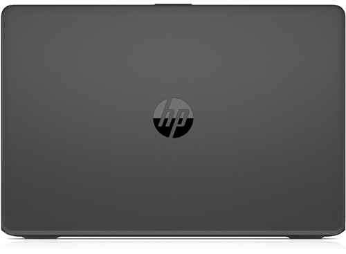 Back to School Like New HP 255 G6, AMD E2 9000e, 8GB, 1TB, AMD R2 512MB GPU, WIFI, 6 Hours Battery,