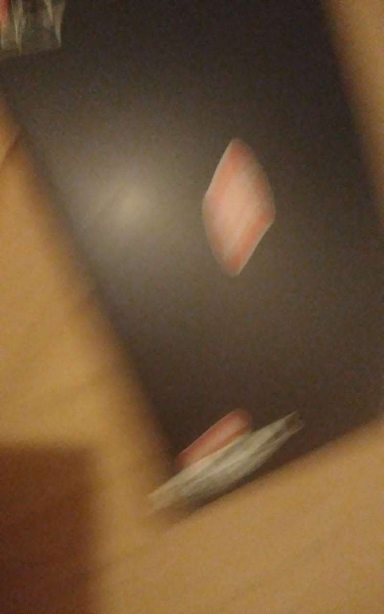 Back to School Lenovo S145, Intel Celeron 10th, 8GB, 1TB, Bluetooth, WIFI, 6 Hours Battery, Charger