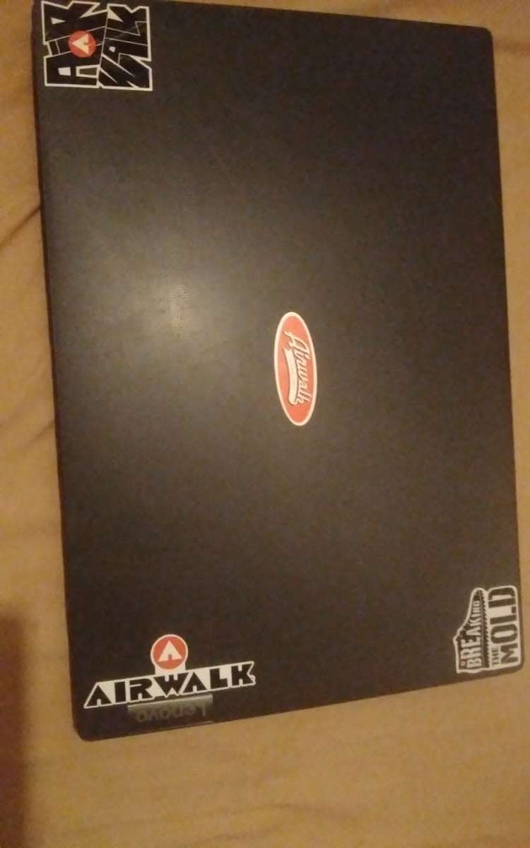 Back to School Lenovo S145, Intel Celeron 10th, 8GB, 1TB, Bluetooth, WIFI, 6 Hours Battery, Charger