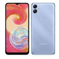 Like New Samsung A04e, Android 13, 3GB, 32GB, 4G LTE, Dual Sim, Bluetooth, WIFI, 5000mAh Battery