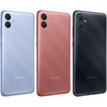 Like New Samsung A04e, Android 13, 3GB, 32GB, 4G LTE, Dual Sim, Bluetooth, WIFI, 5000mAh Battery