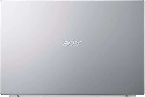 Black FridayDeals Acer Aspire, i5 11th Gen, 20GB Ram, 512GB M.2 Nvem, HDMI, Bluetooth, 4G LTE, WI-FI