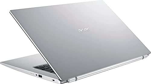 Black FridayDeals Acer Aspire, i5 11th Gen, 20GB Ram, 512GB M.2 Nvem, HDMI, Bluetooth, 4G LTE, WI-FI