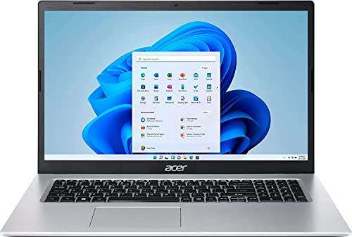 Black FridayDeals Acer Aspire, i5 11th Gen, 20GB Ram, 512GB M.2 Nvem, HDMI, Bluetooth, 4G LTE, WI-FI