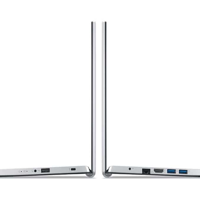 Black FridayDeals Acer Aspire, i5 11th Gen, 20GB Ram, 512GB M.2 Nvem, HDMI, Bluetooth, 4G LTE, WI-FI