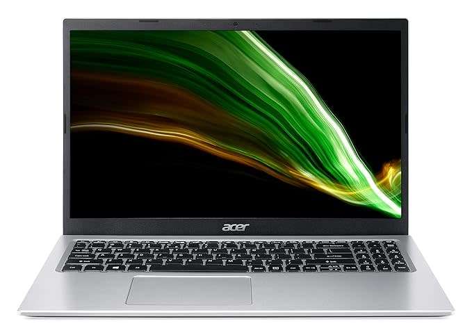 Black FridayDeals Acer Aspire, i5 11th Gen, 20GB Ram, 512GB M.2 Nvem, HDMI, Bluetooth, 4G LTE, WI-FI