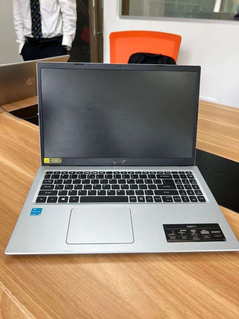 Black FridayDeals Acer Aspire, i5 11th Gen, 20GB Ram, 512GB M.2 Nvem, HDMI, Bluetooth, 4G LTE, WI-FI