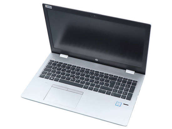 Limited Edition, HP 650 G4, i5 8th Gen, 24GB Ram, 512GB M.2 Nvem, Bluetooth, WIFI, 4G LTE, Battery