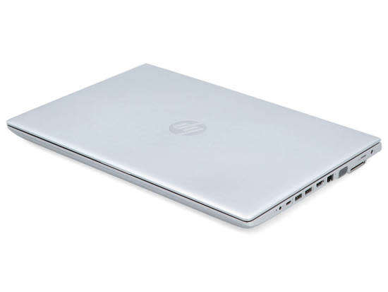 Limited Edition, HP 650 G4, i5 8th Gen, 24GB Ram, 512GB M.2 Nvem, Bluetooth, WIFI, 4G LTE, Battery